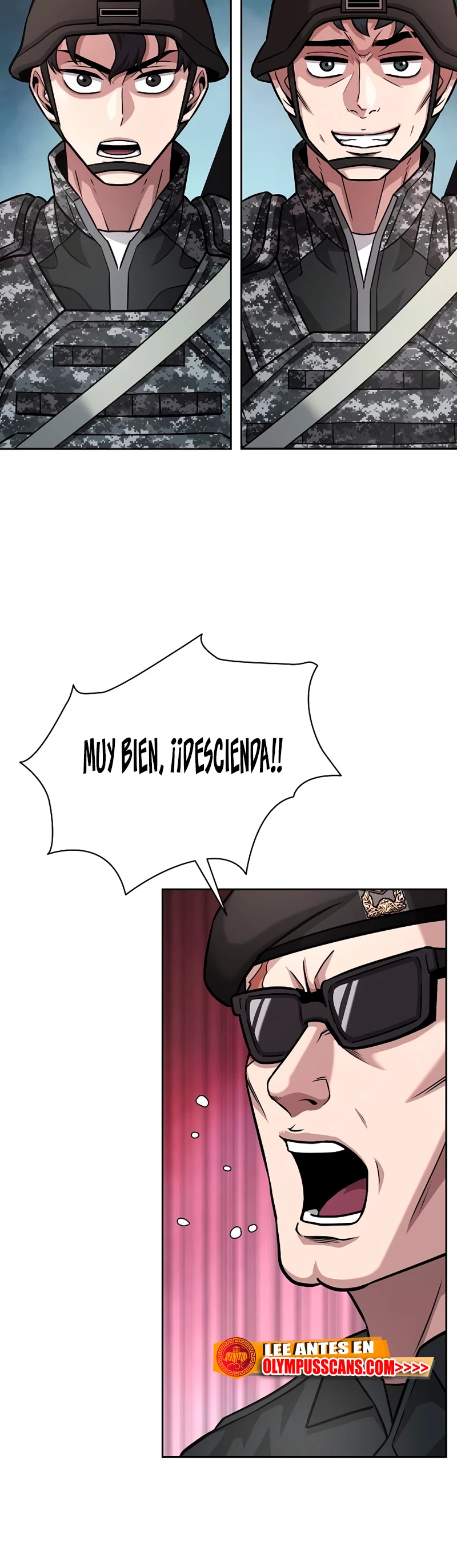 Página 39