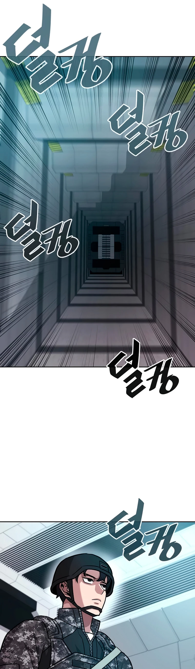 Página 40