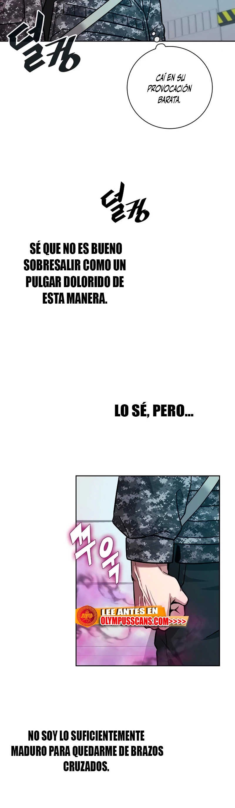 Página 41