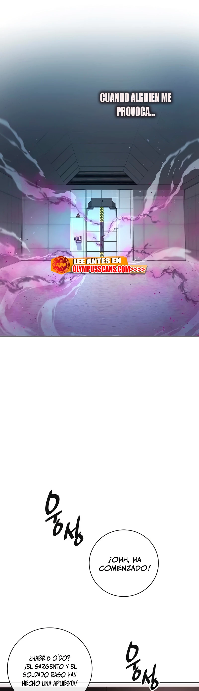 Página 42