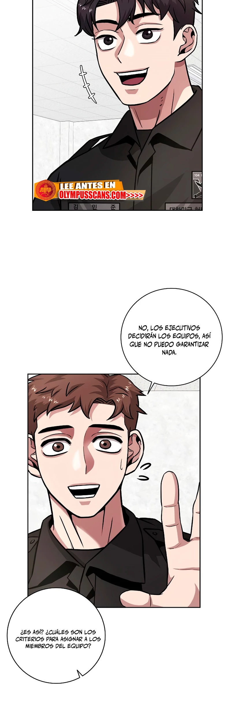 Página 6