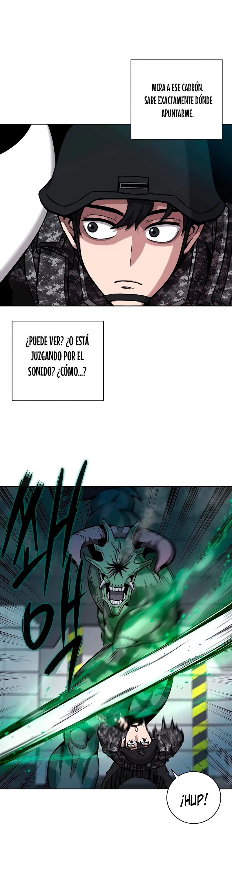 Página 23