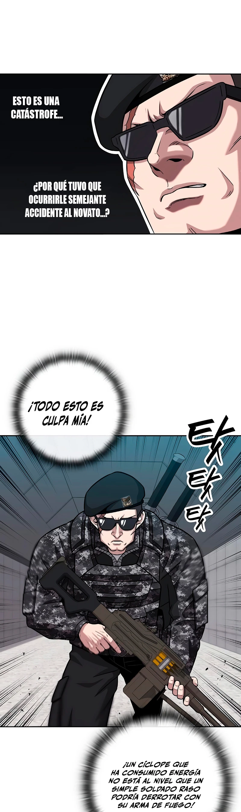 Página 28