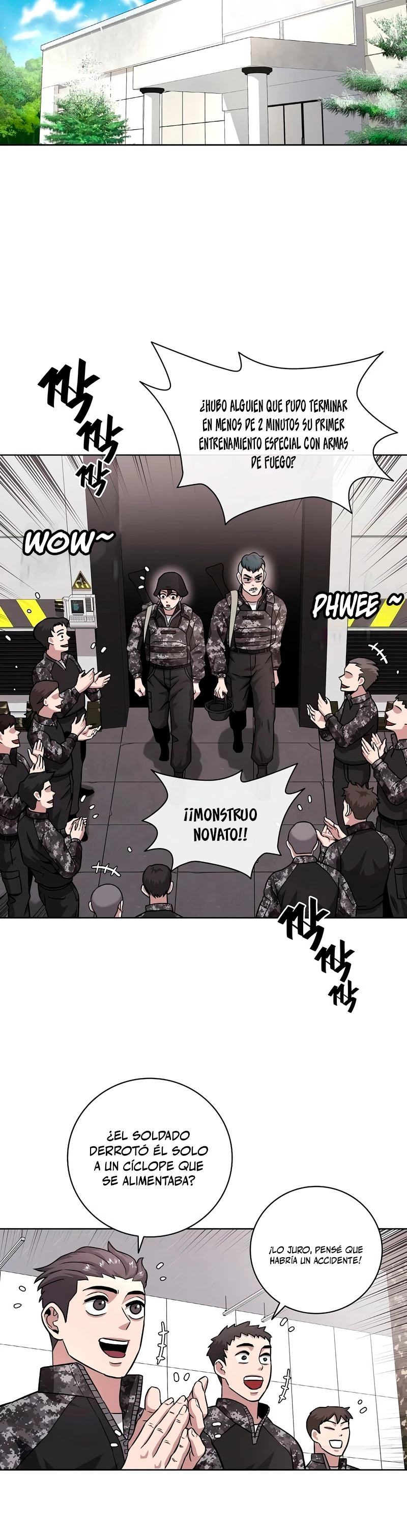 Página 36