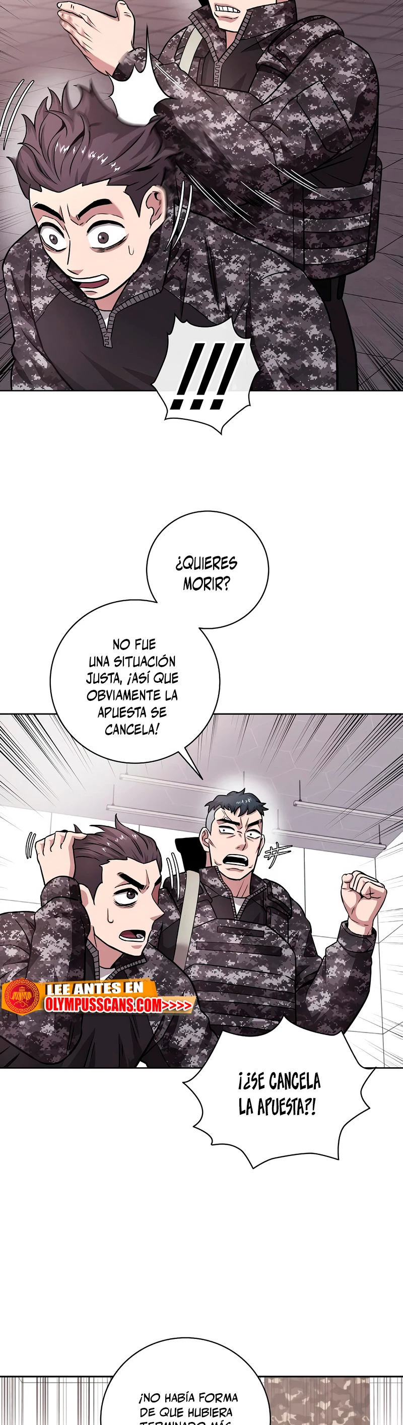 Página 39