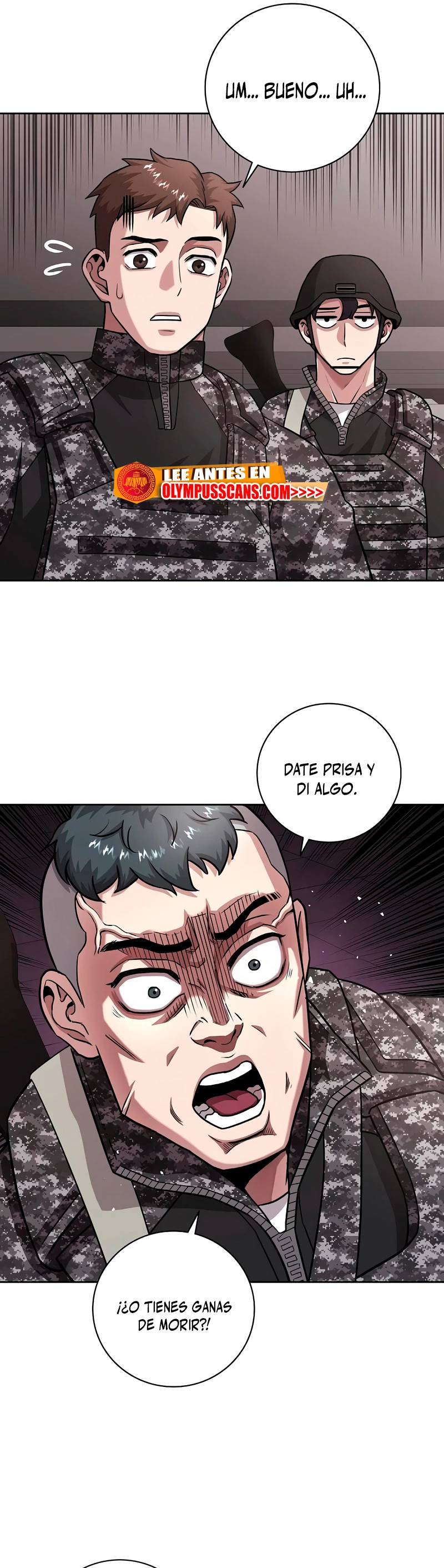 Página 42