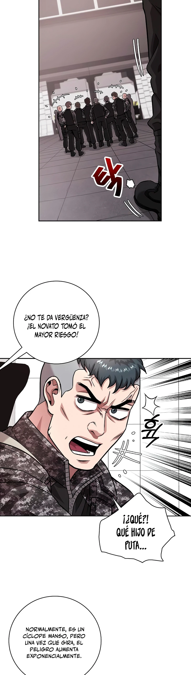 Página 45