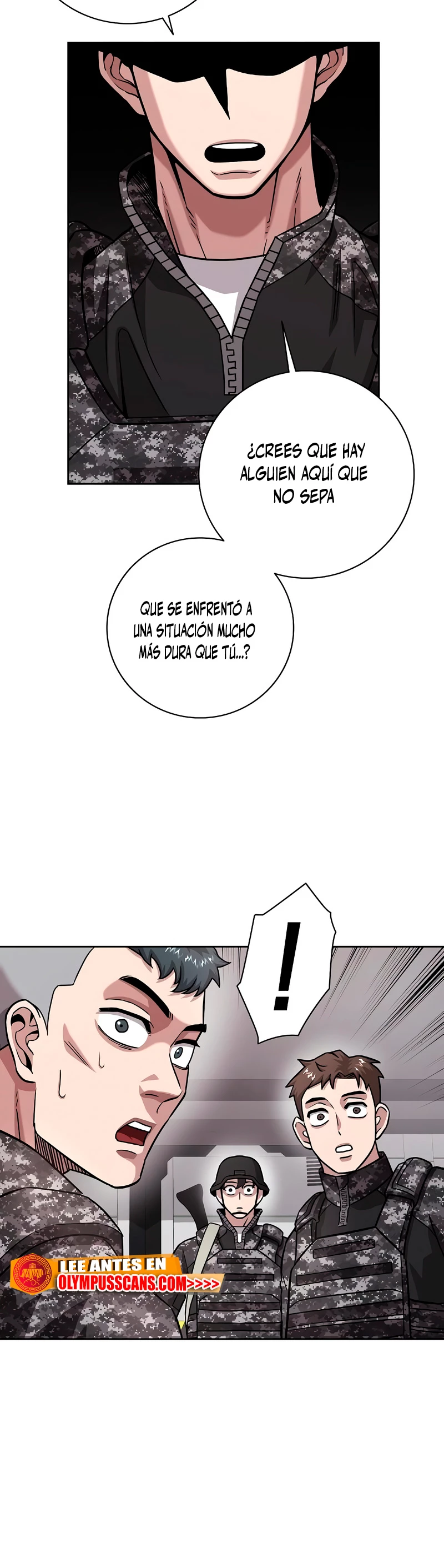 Página 46