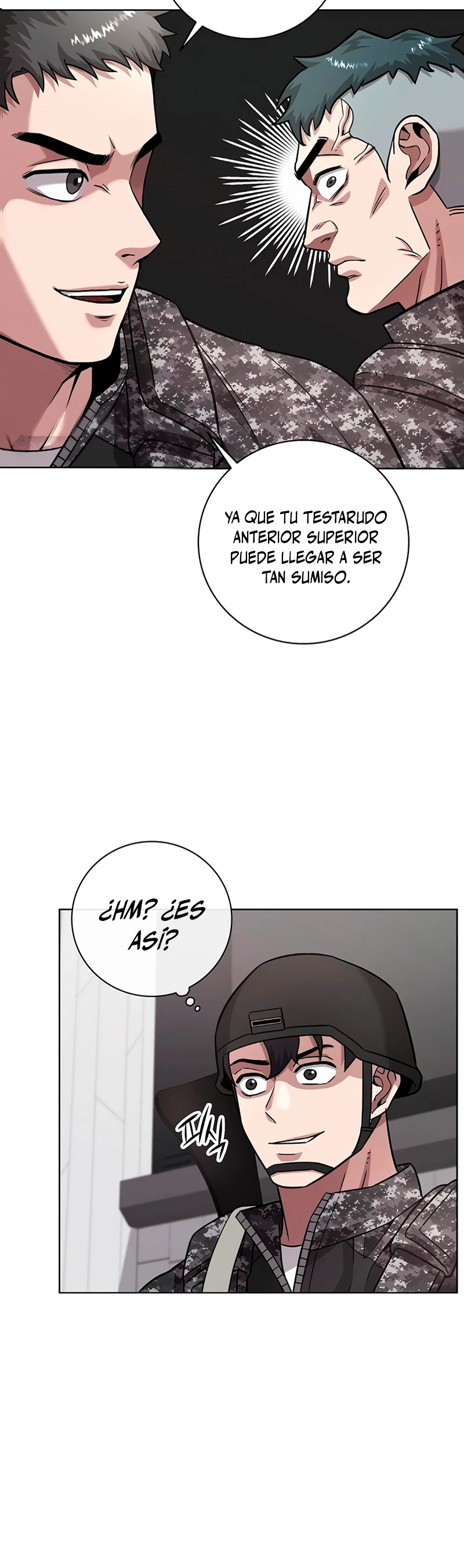 Página 50