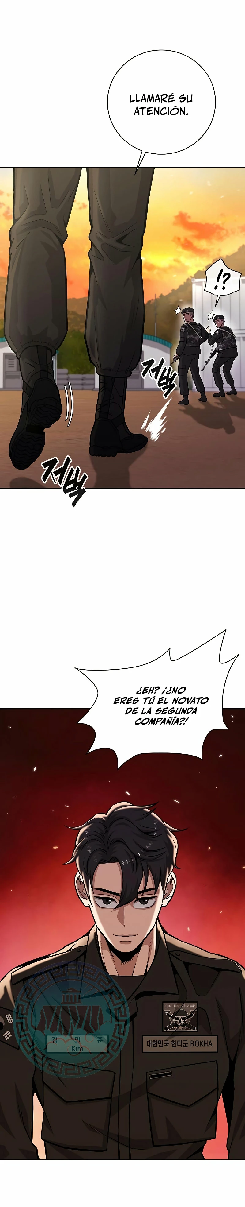 Página 21