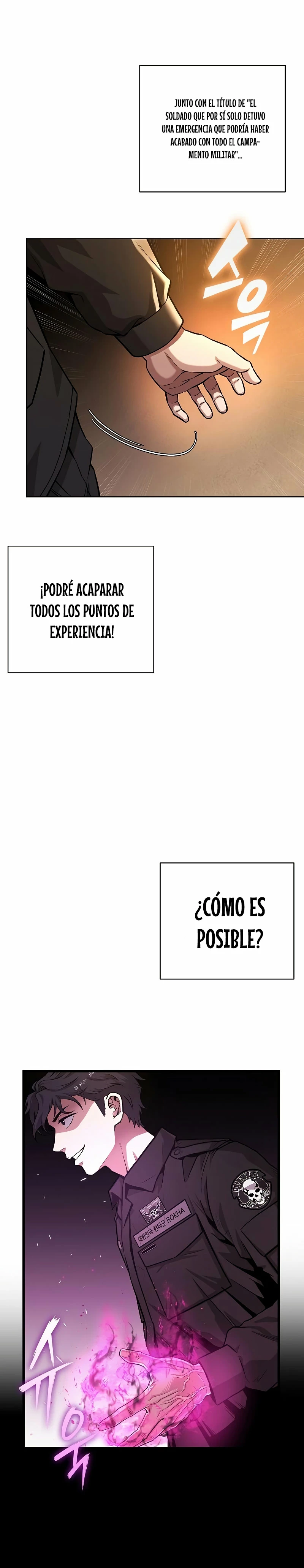 Página 24