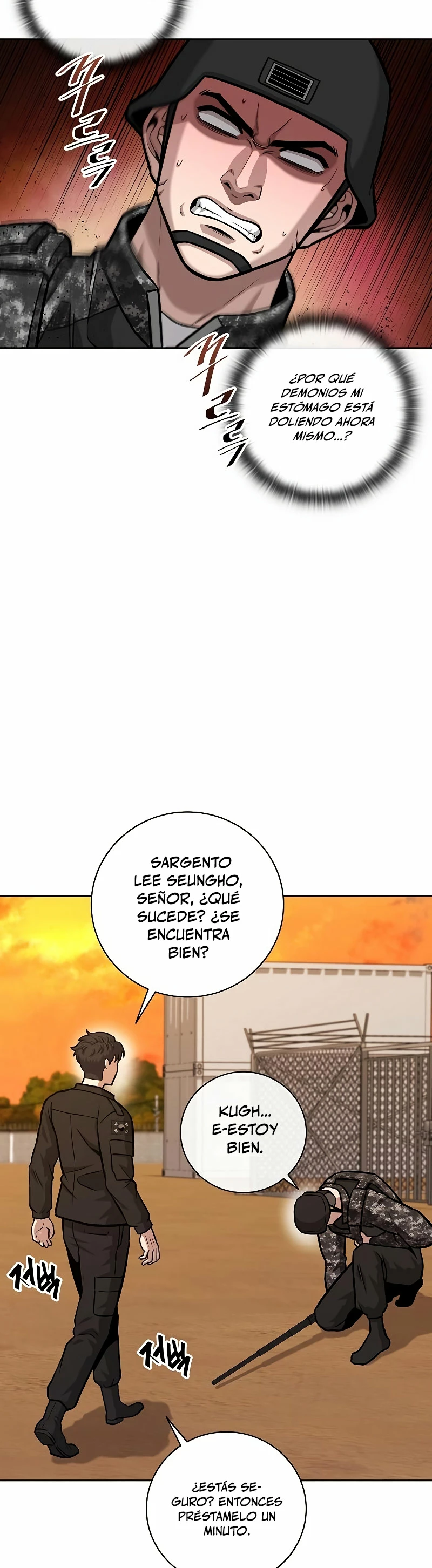 Página 37
