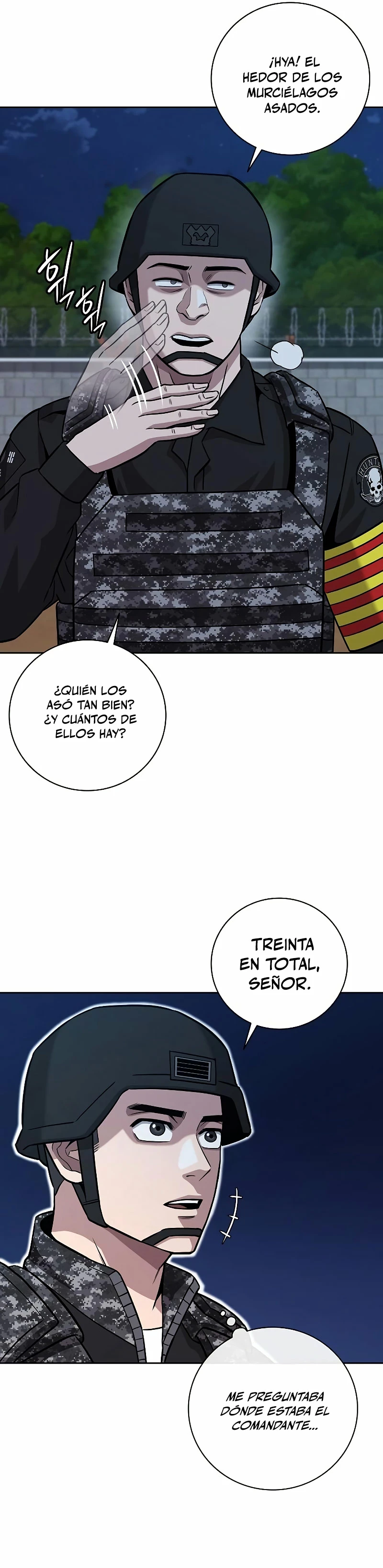 Página 54