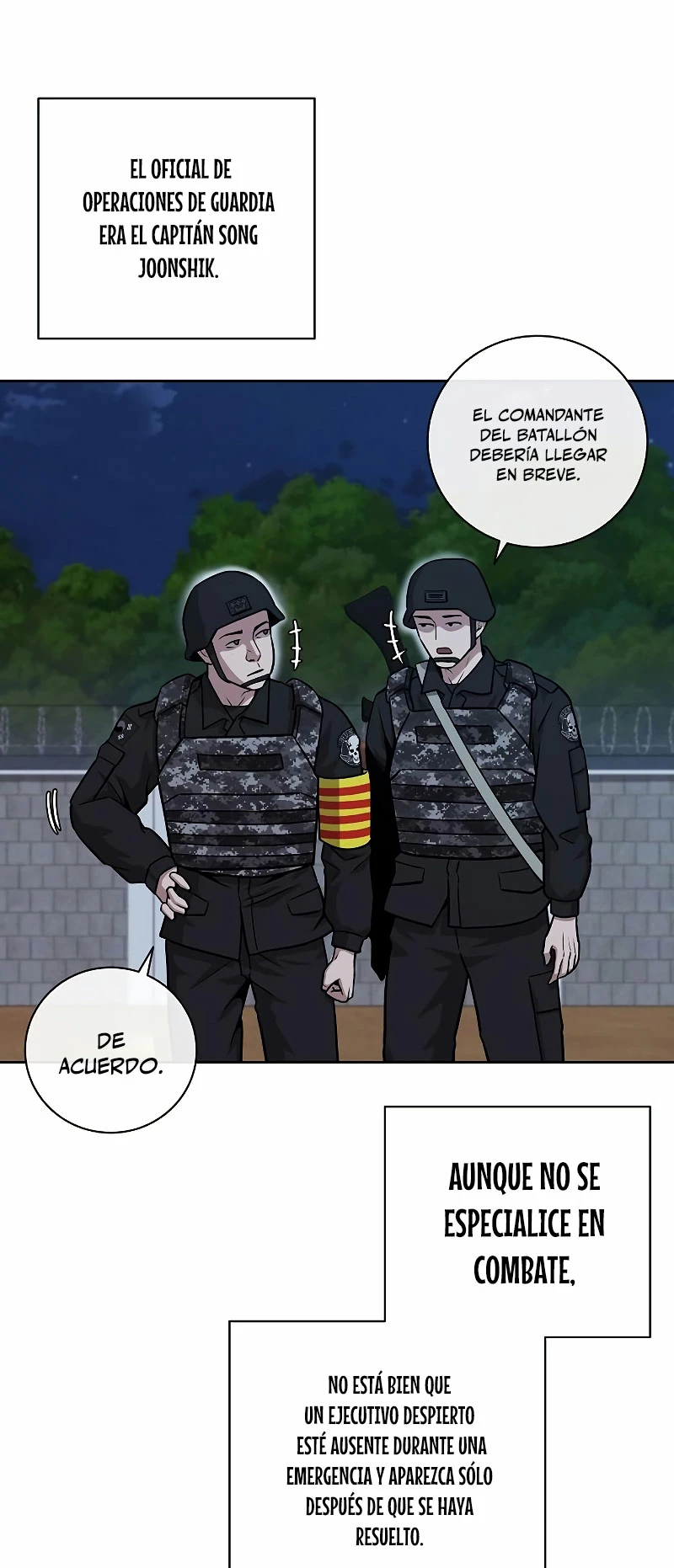 Página 55