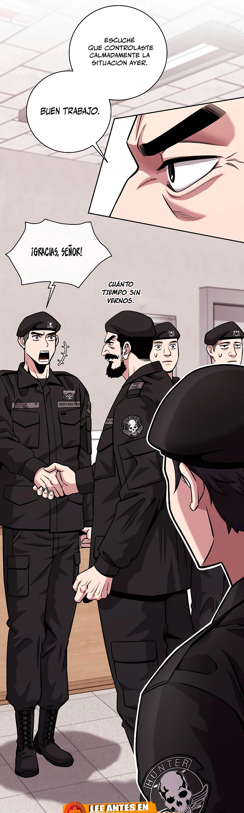 Página 21