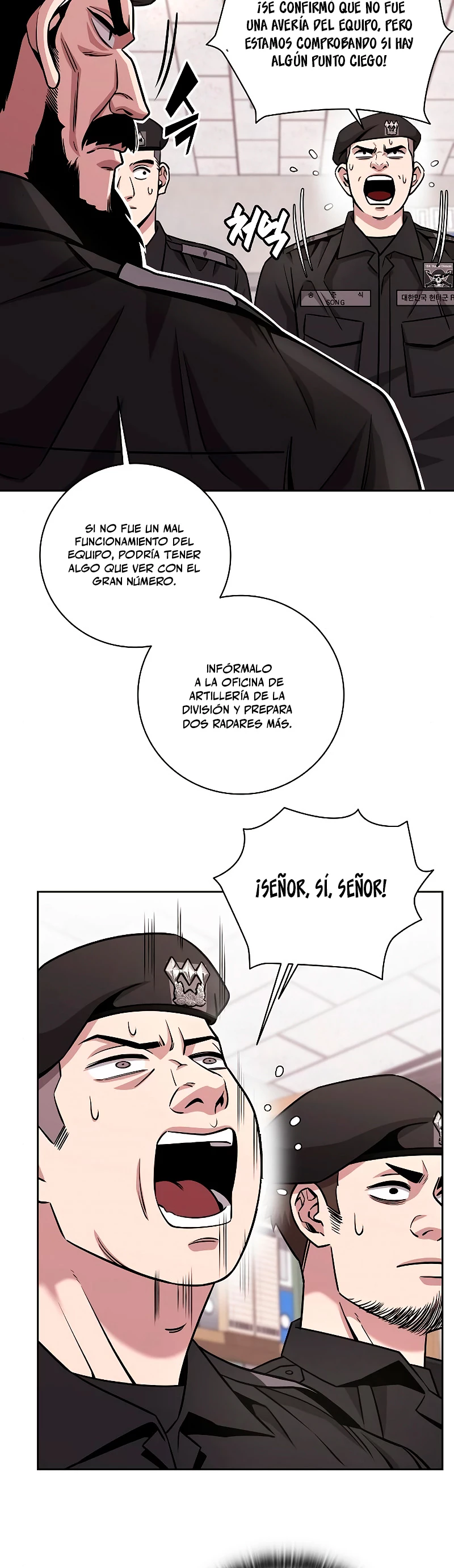 Página 26
