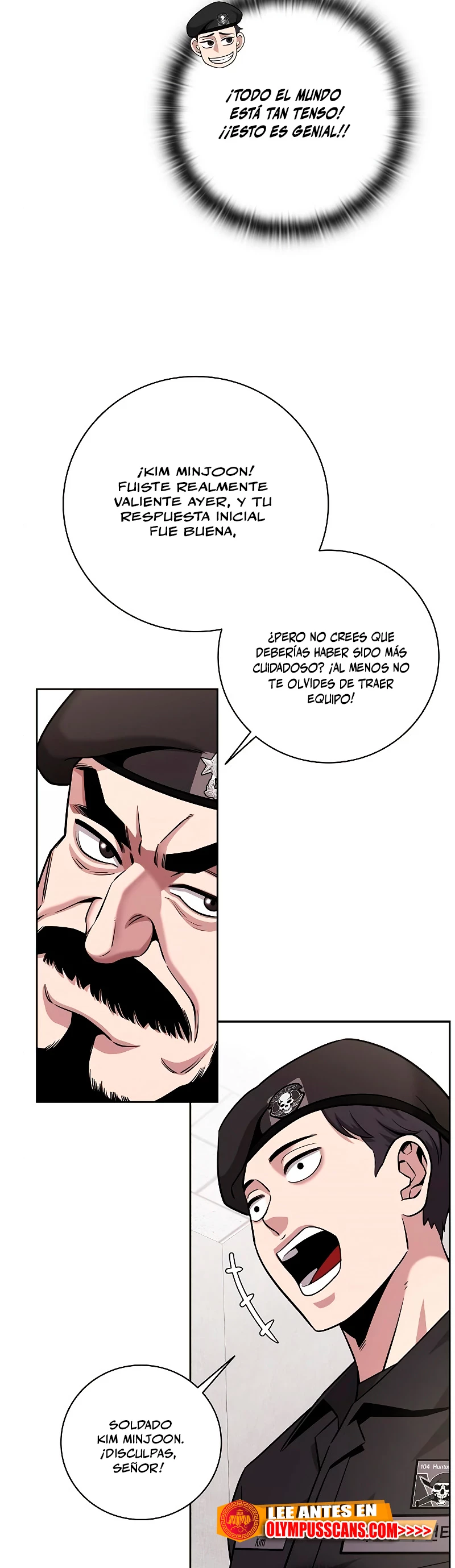 Página 27