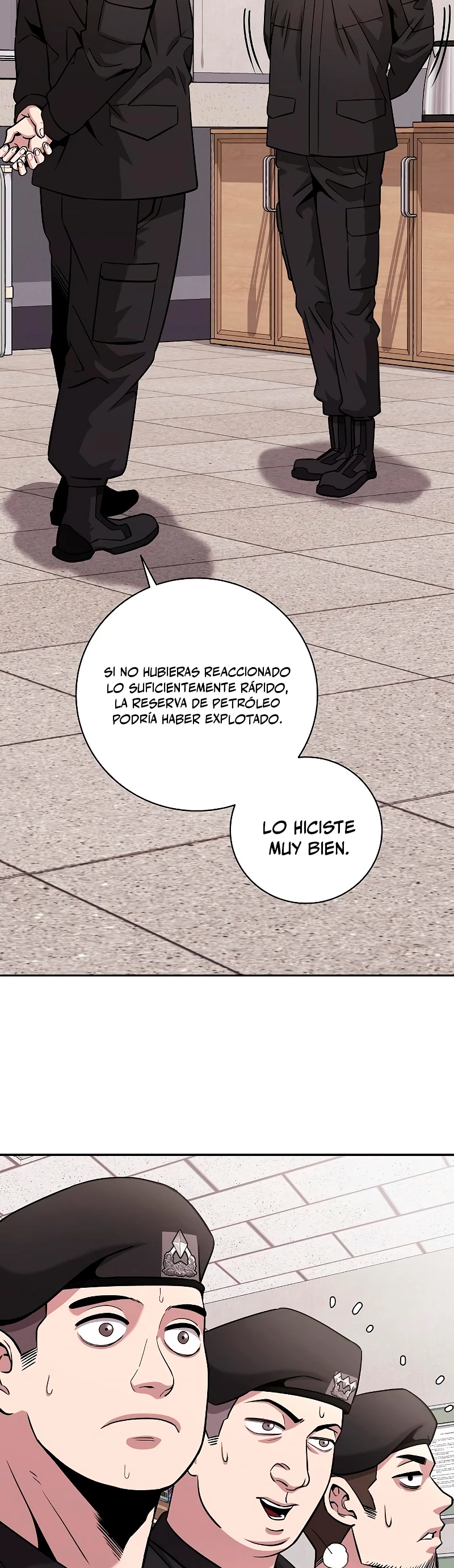 Página 29