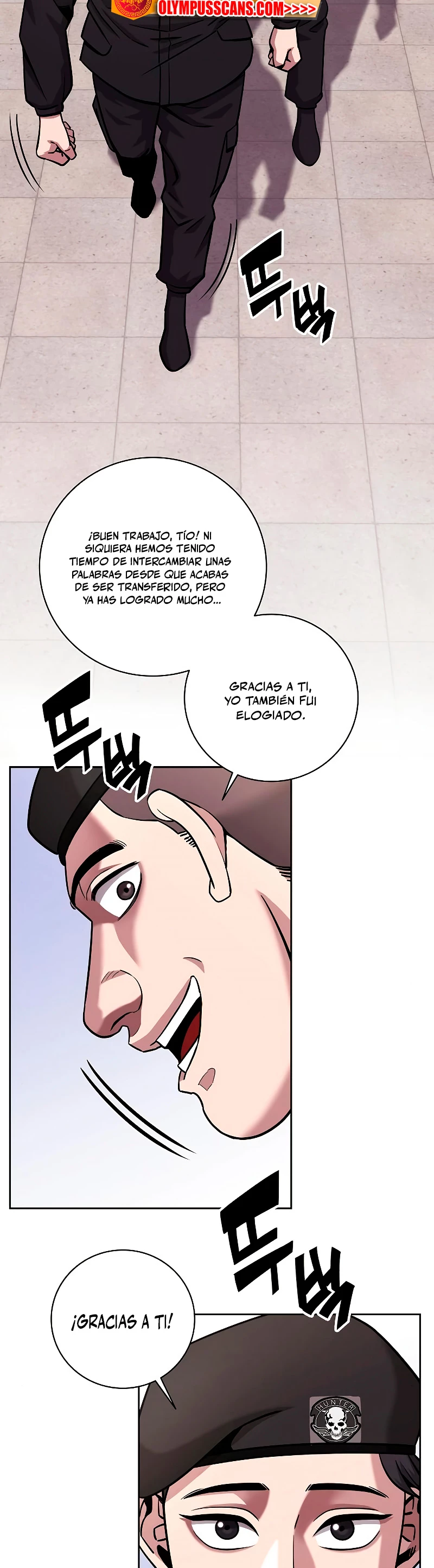 Página 34
