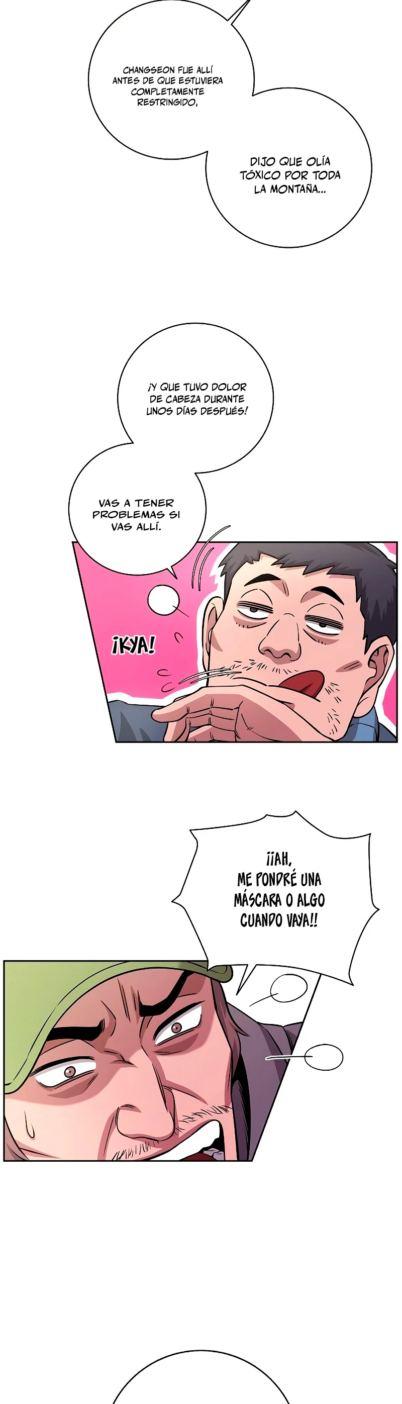 Página 41