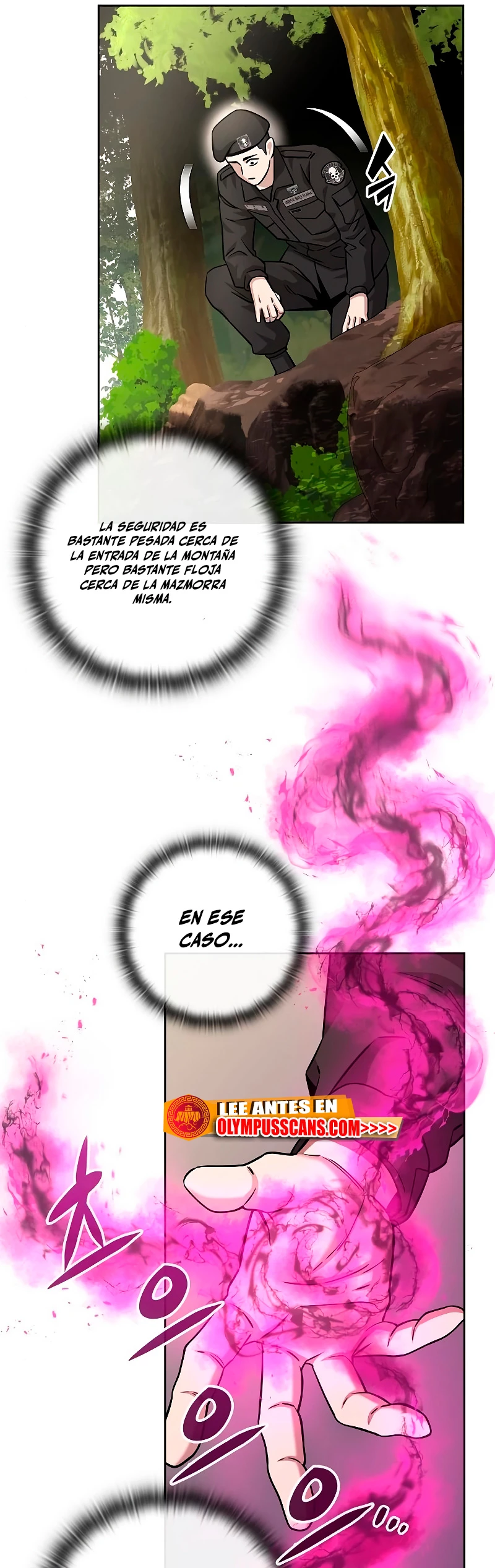 Página 53