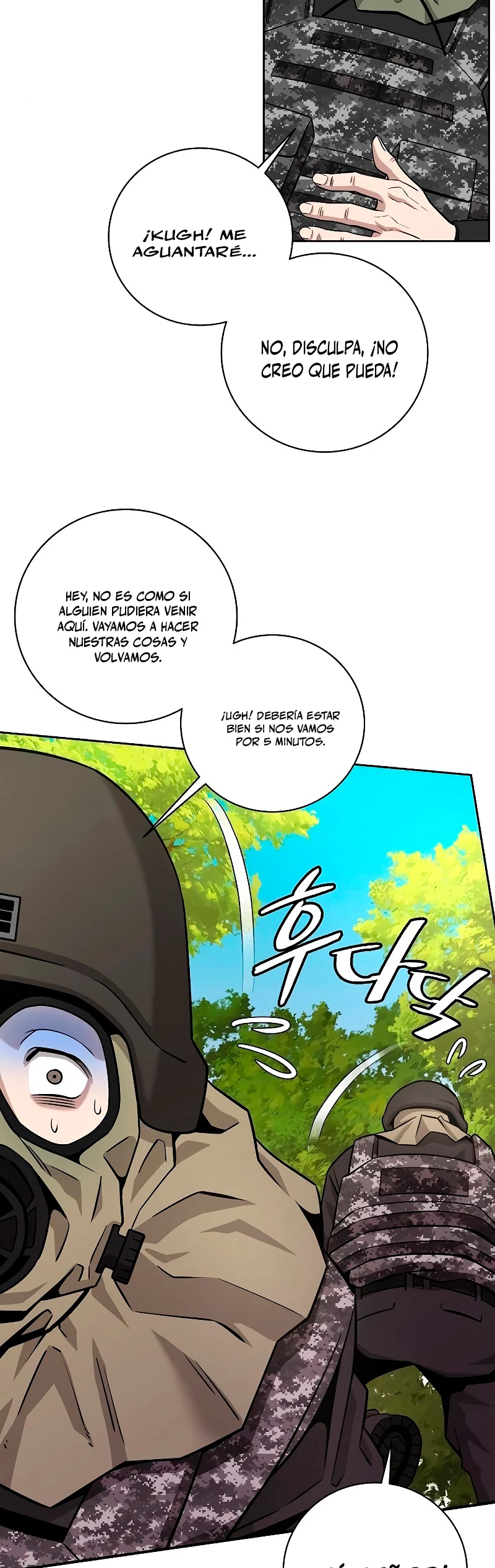 Página 56