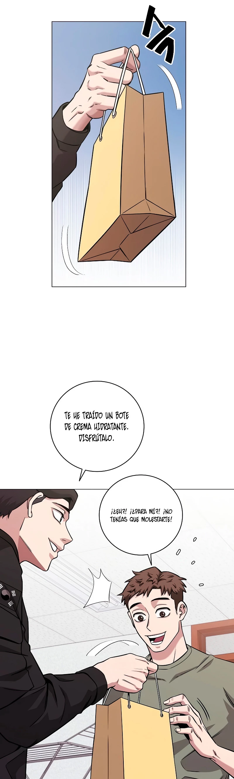 Página 15
