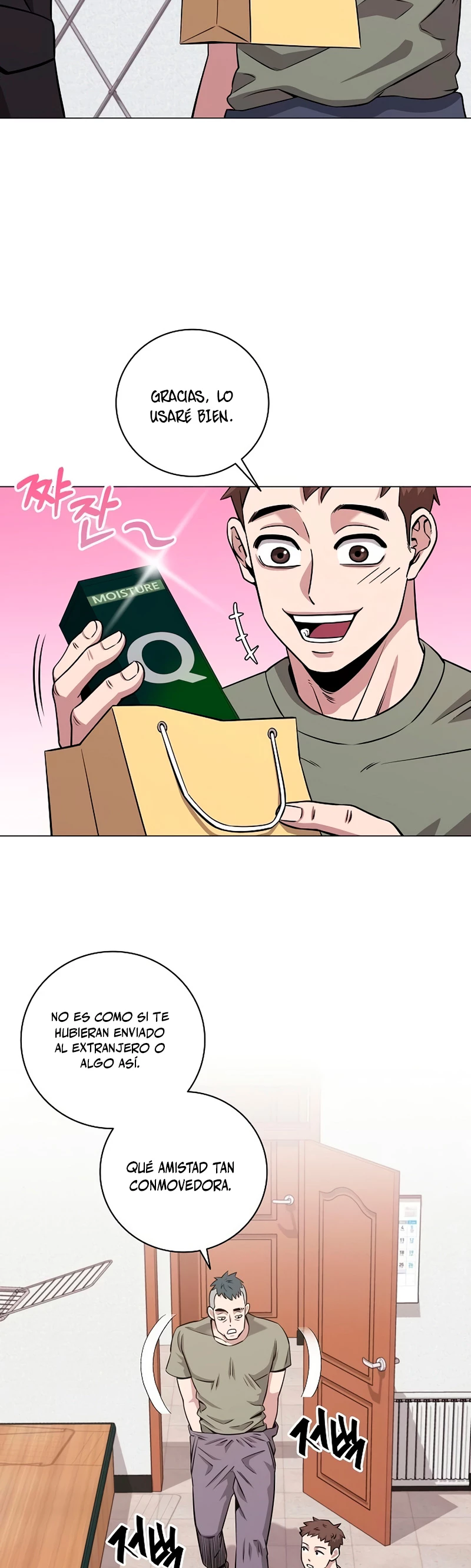 Página 16