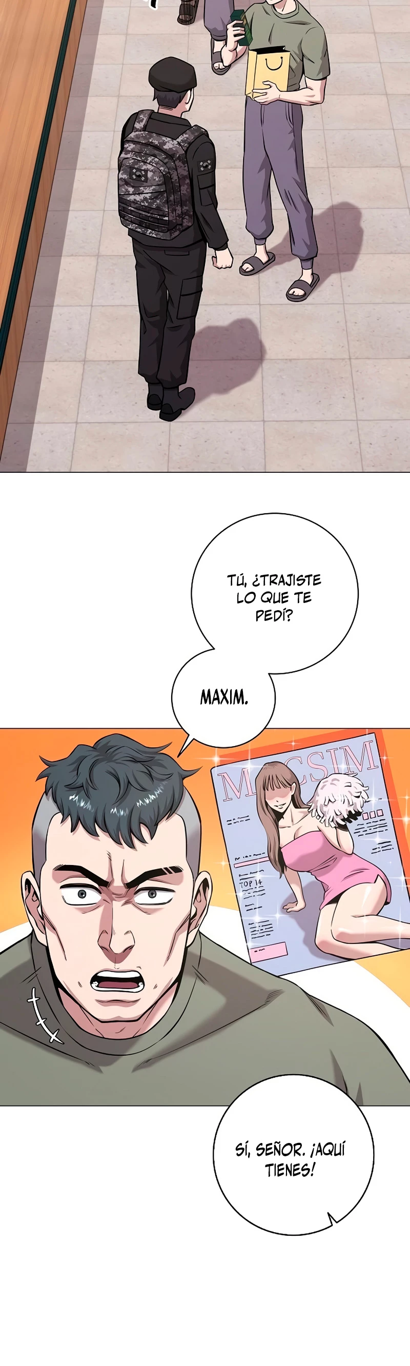 Página 17