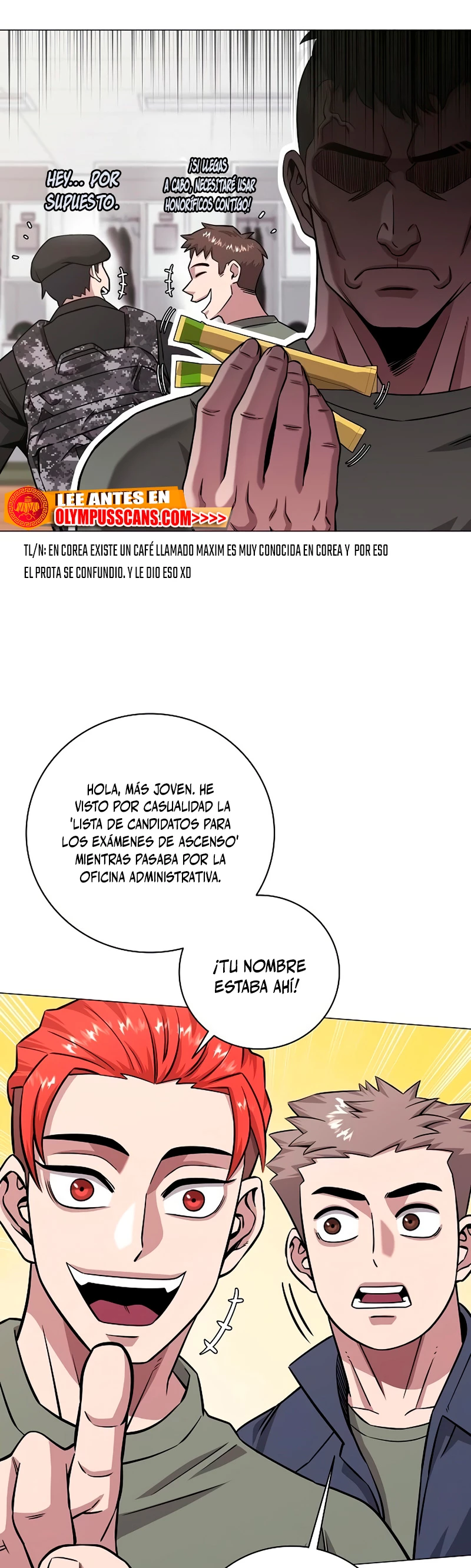 Página 18