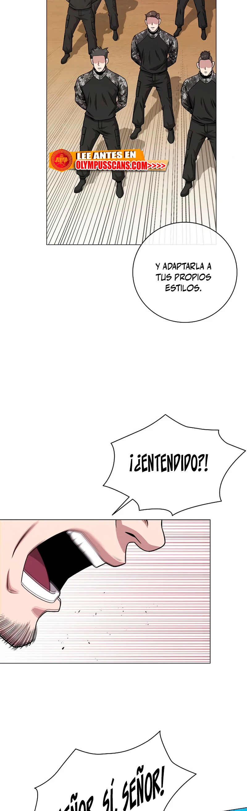 Página 37
