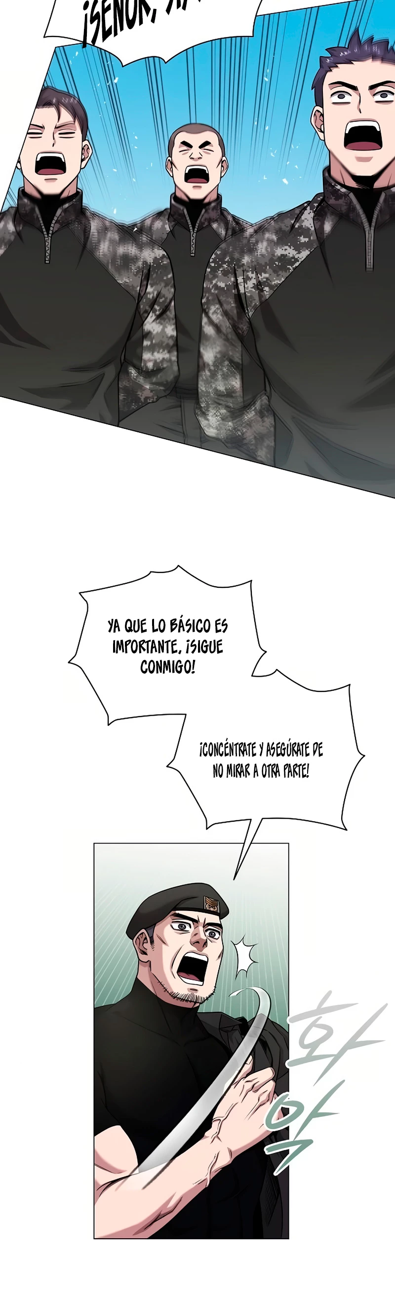 Página 38