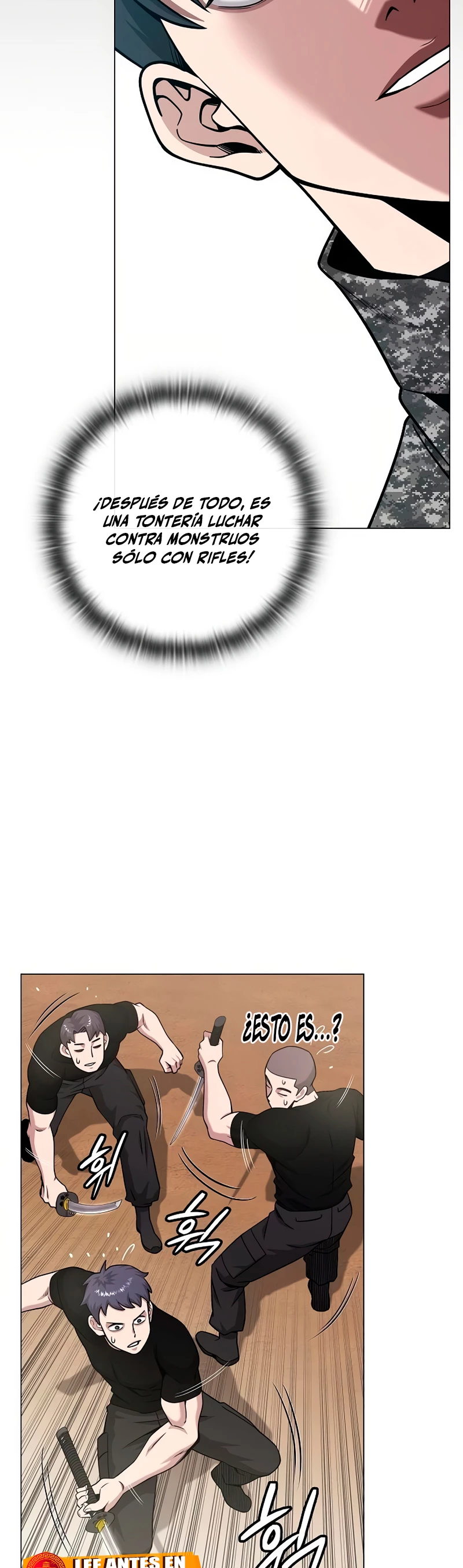 Página 42