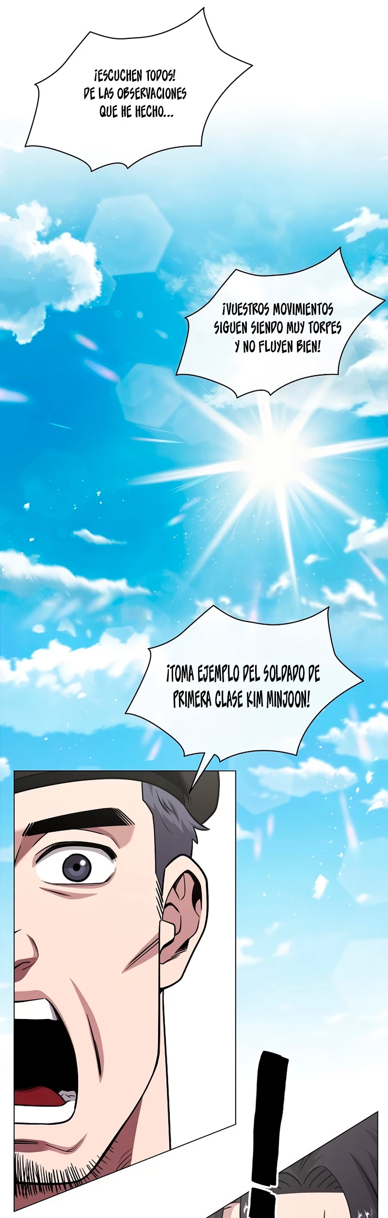 Página 49
