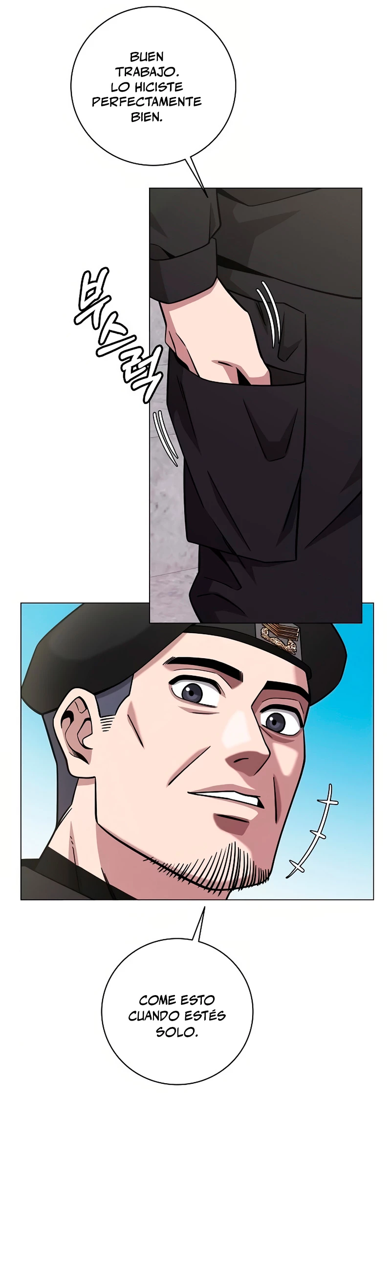 Página 54
