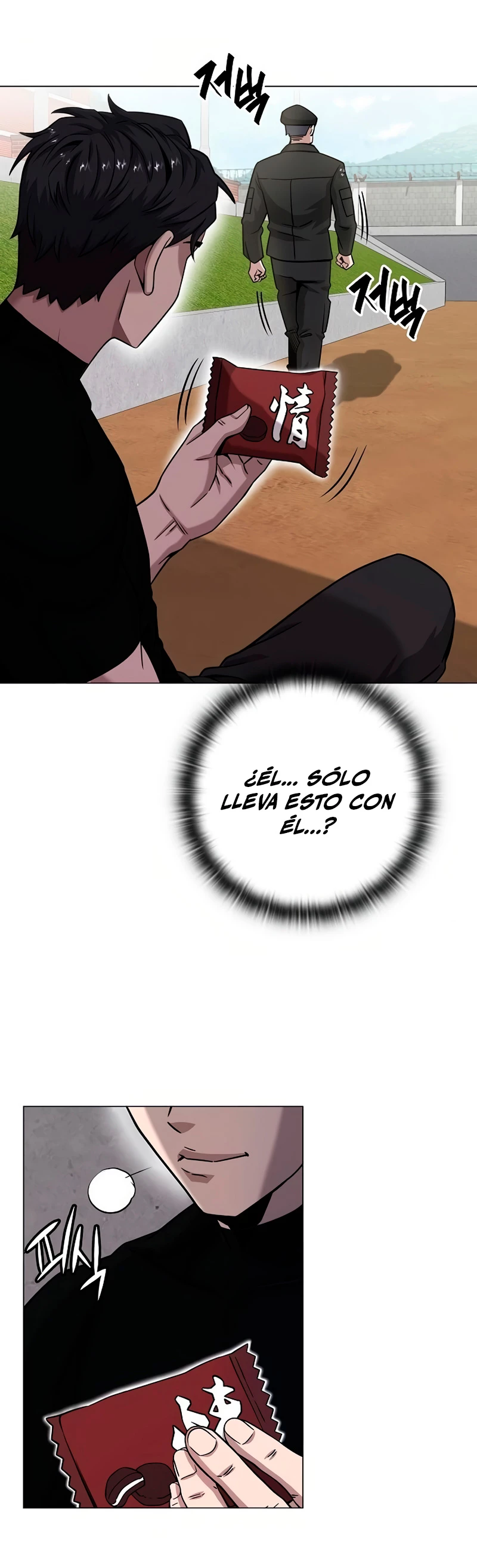 Página 55
