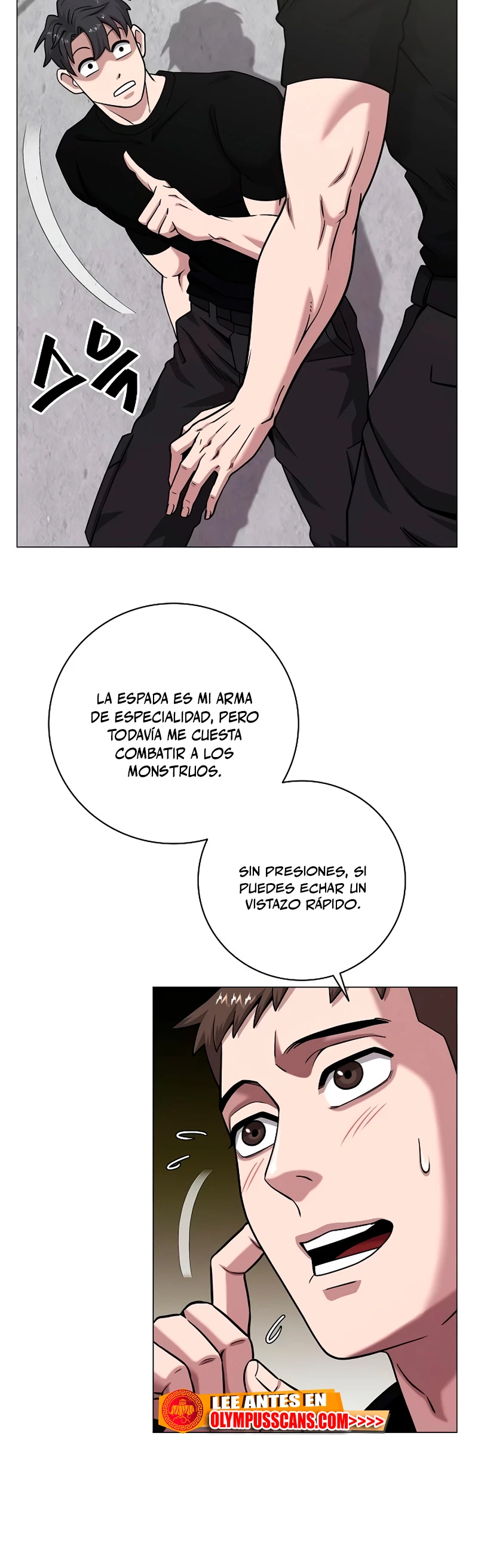 Página 58