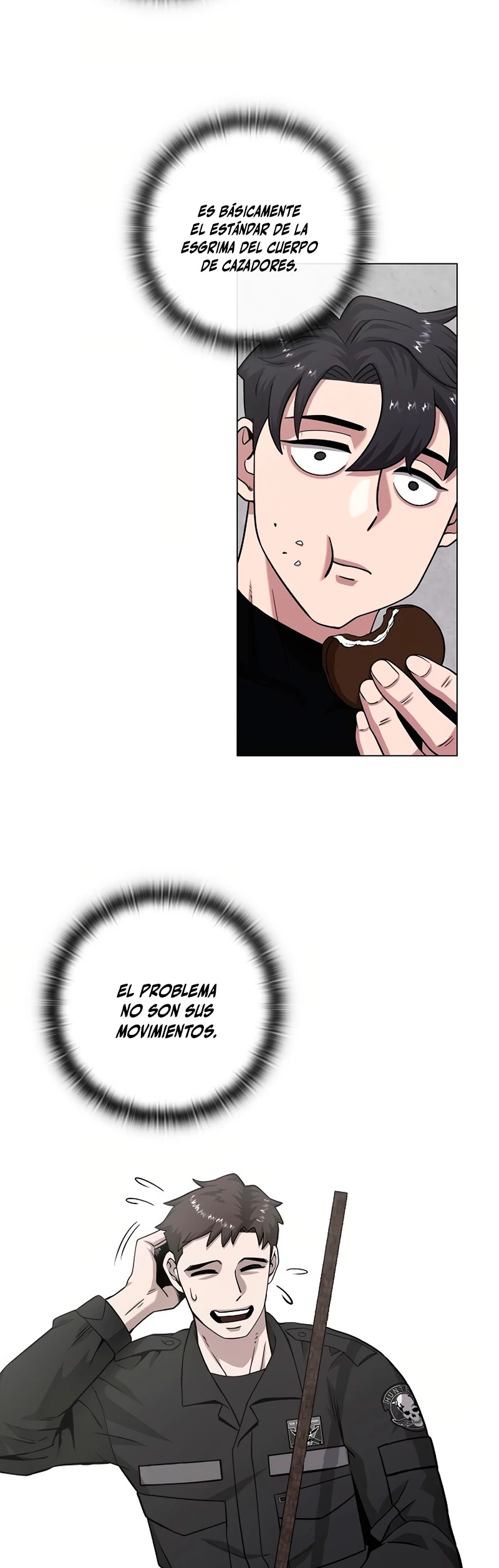 Página 61