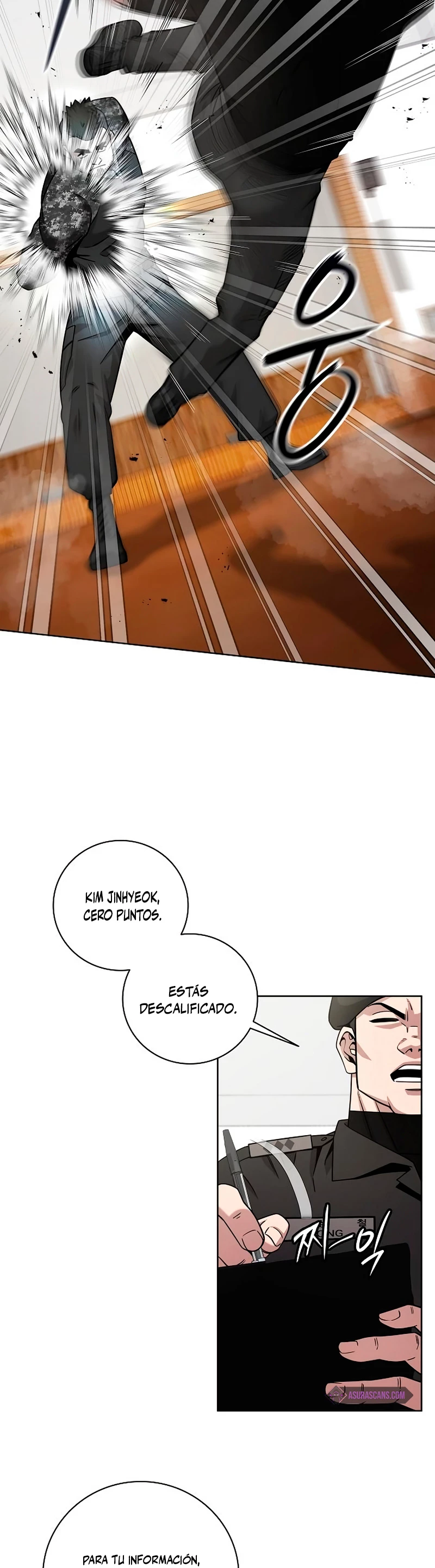Página 25