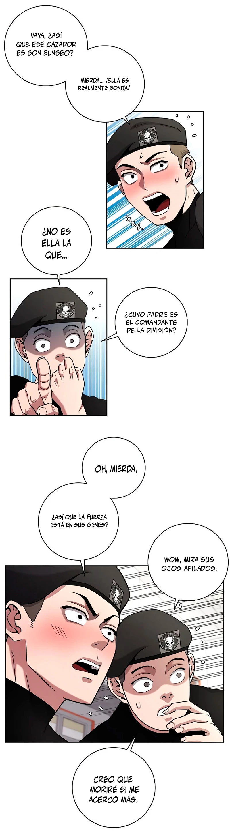Página 31