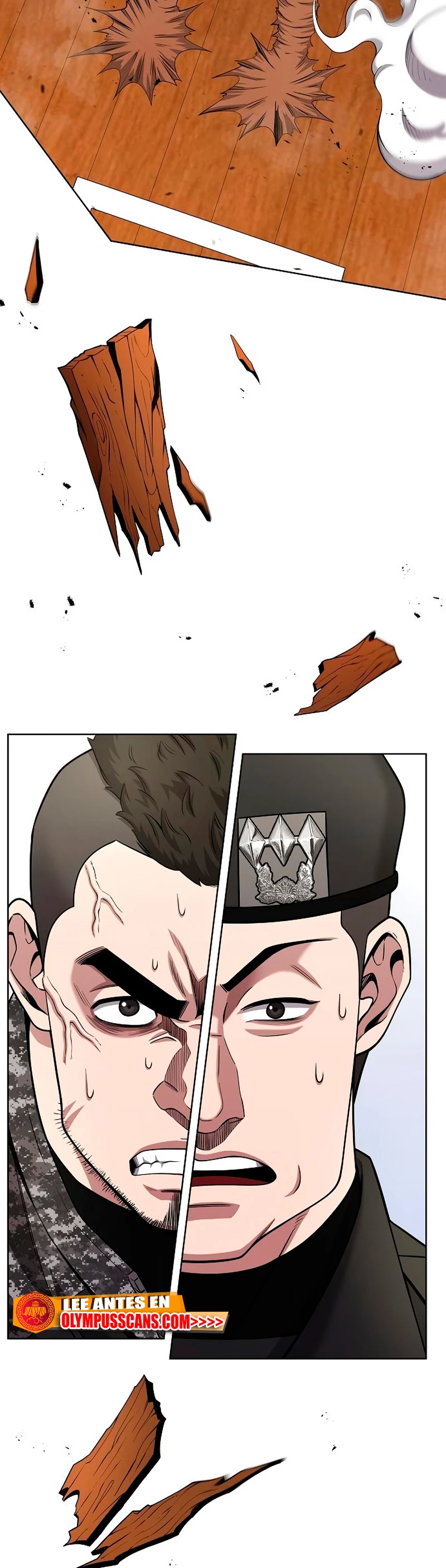 Página 40