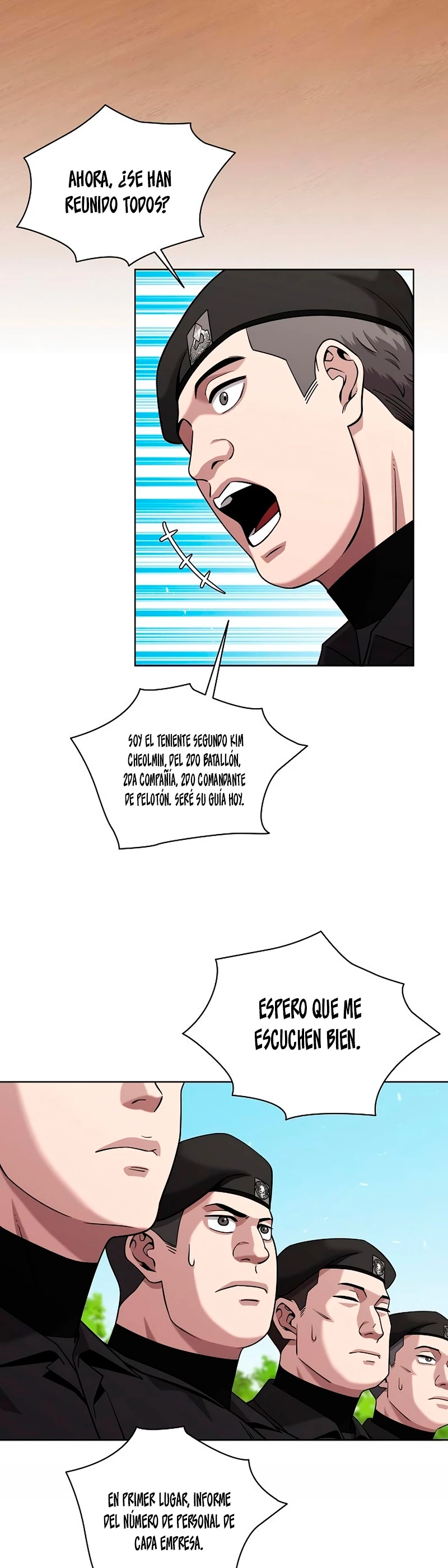 Página 7