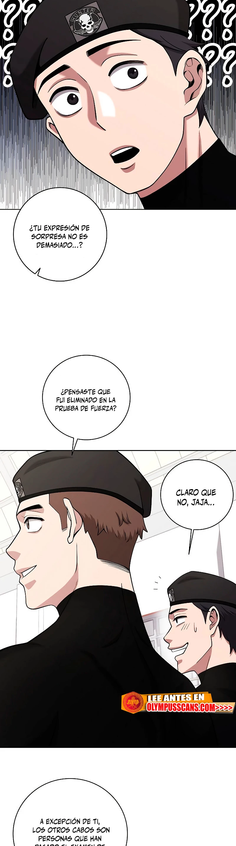 Página 16