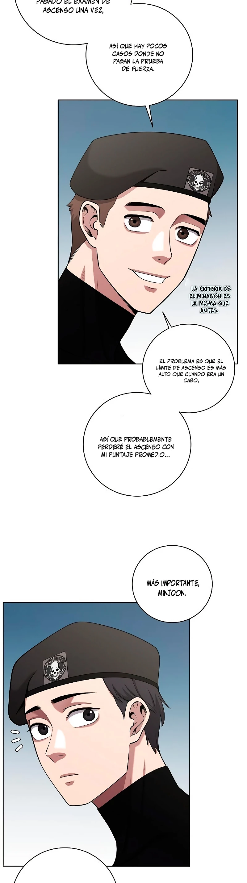 Página 17