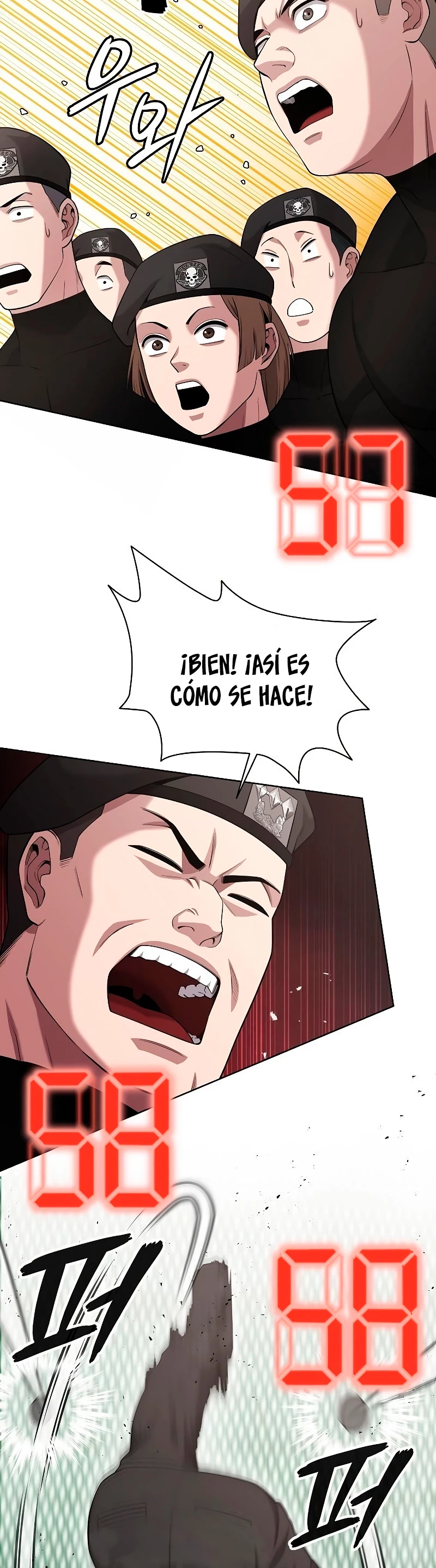 Página 28
