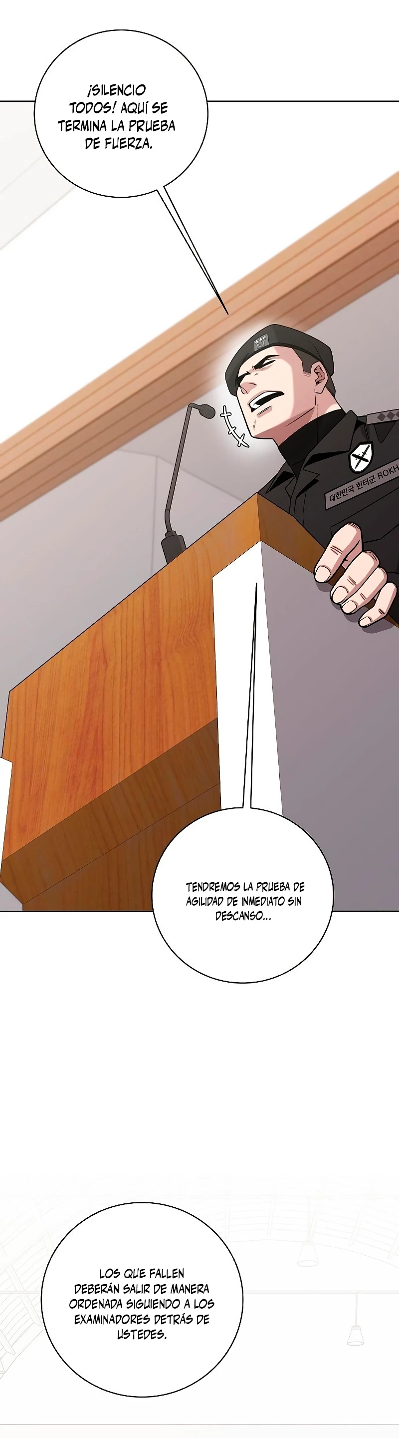 Página 4