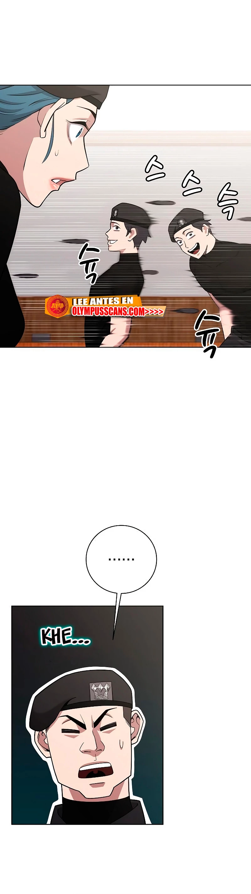Página 41