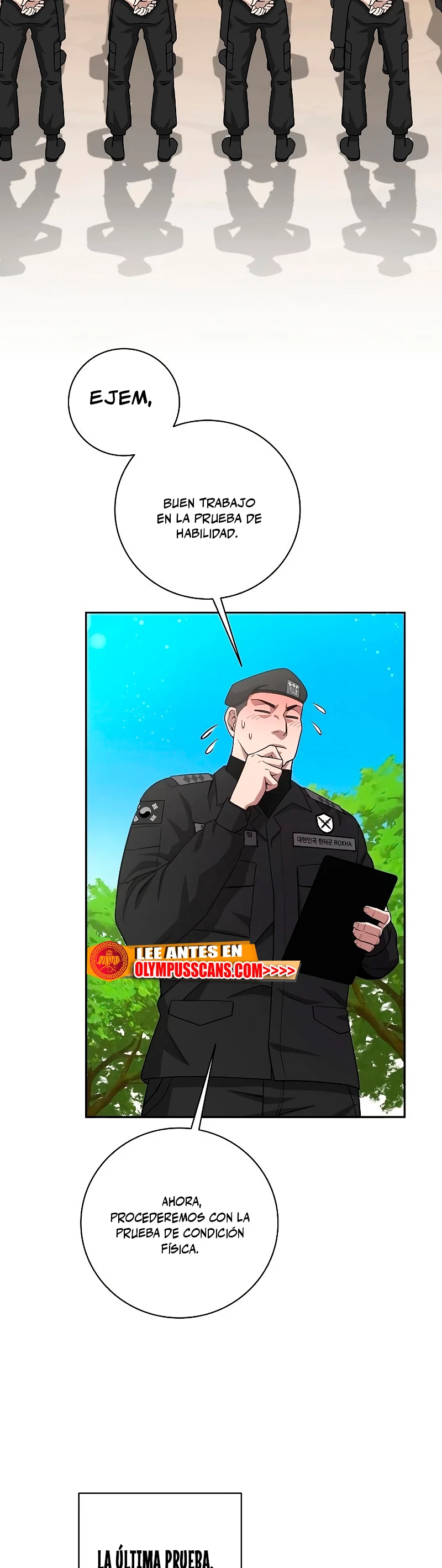 Página 46