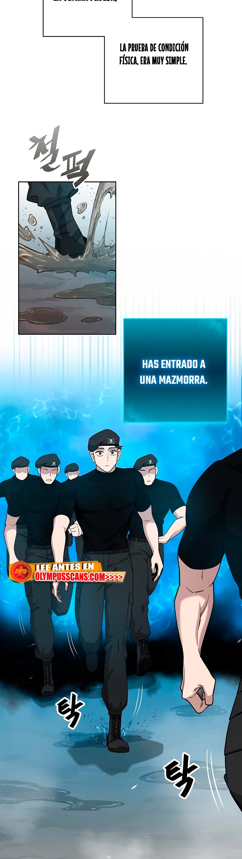 Página 47