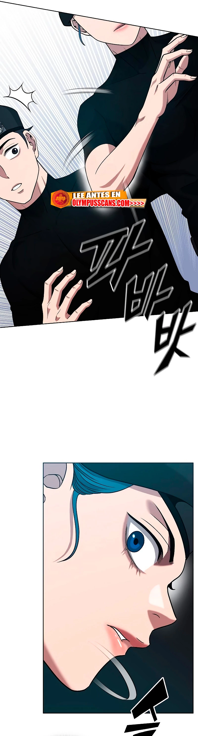 Página 52